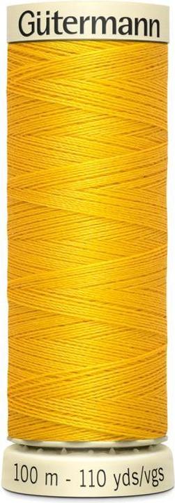 Col. 0106