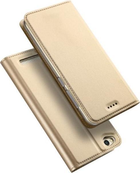 Image du produit Dux Ducis Série Skin Pro (Xiaomi Redmi 5A)