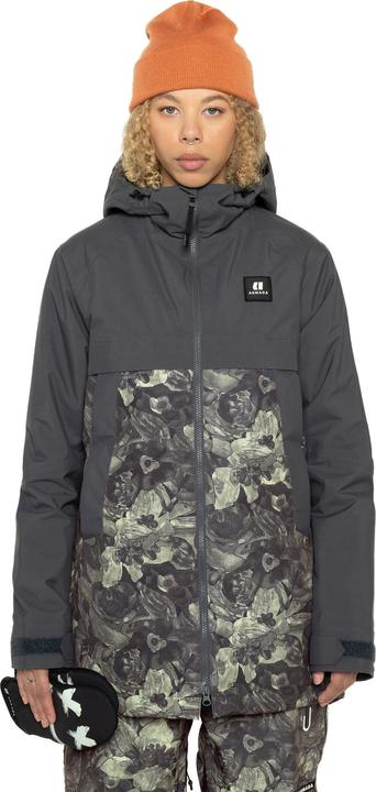 Produktbild Armada Addisen 2L Insulated (S)