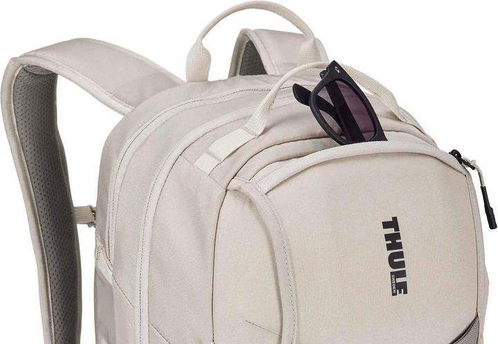 Image du produit Thule Sac à dos EnRoute 26L (26 l)