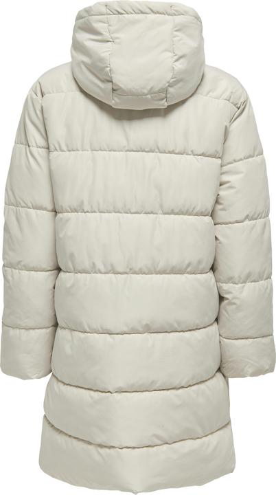 Actual product image Only ONLCLAIR down jacket Down jacket (L)