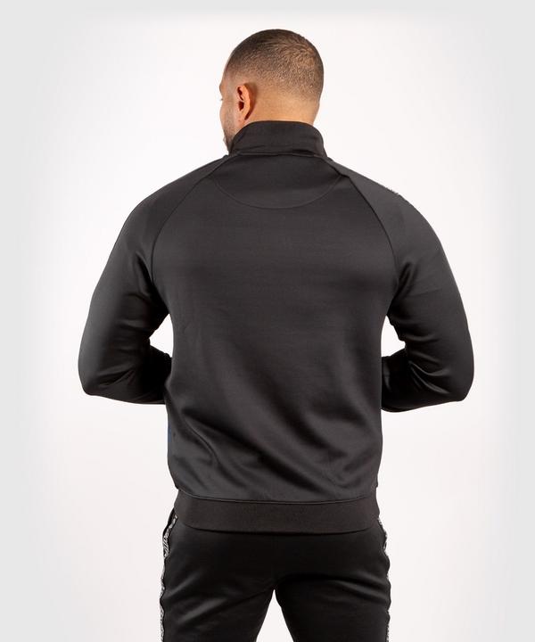 Immagine prodotto Venum Giacca da allenamento Club 212 - blu navy/nero (S)
