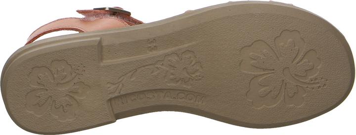 Actual product image Ricosta Birte (33)