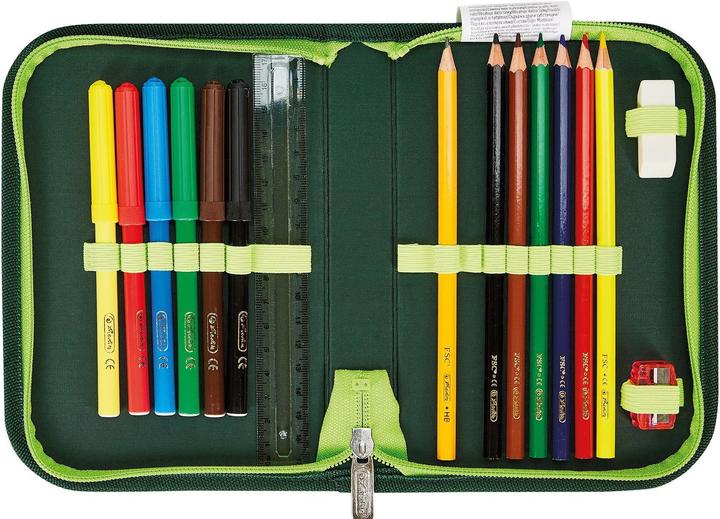 Image du produit Herlitz SoftLight Plus (16 l)