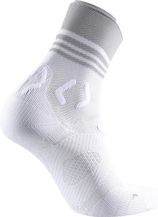 Actual product image UYN Runner's One Short Grip (42 - 44)