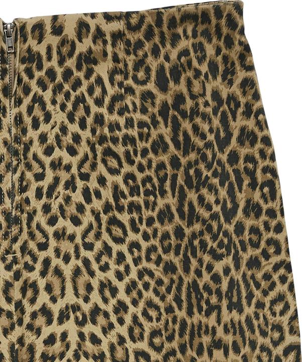Immagine prodotto Vero Moda Vmnelly Hr Short Skirt Aop Noos (XL)