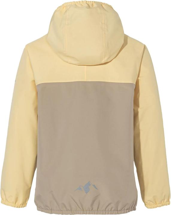 Image du produit Vaude Kids Turaco Jacket III (110)