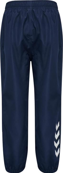 Immagine prodotto hummel Reva Rainsuit (110)