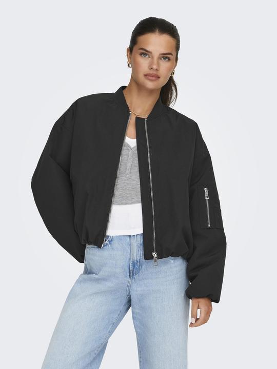 Immagine prodotto Only ONLHOLLY Blousonjacke Blousonjacke (L)