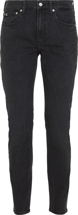 Produktbild Calvin Klein 10018877 (W36/L34)