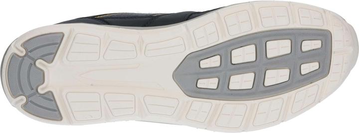 Actual product image Lico Conner V (43)