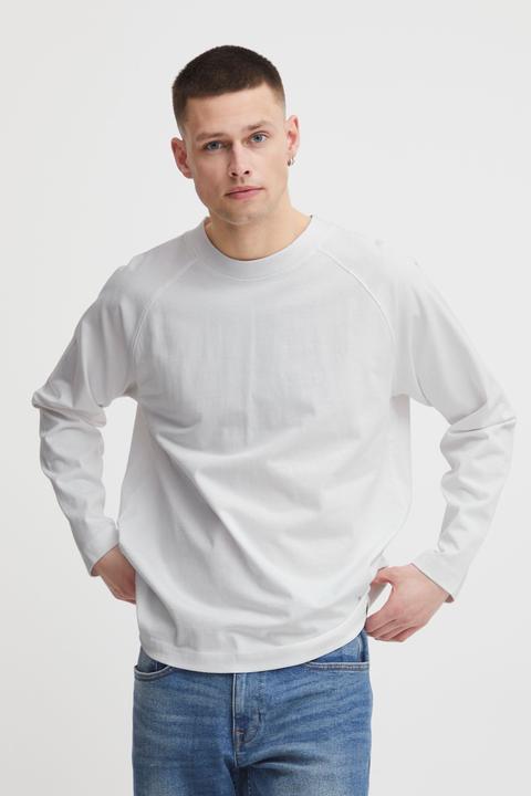 Immagine prodotto Solid SDEyado - 21301029-ME (XXL)