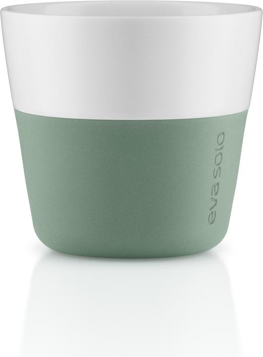 Image du produit Eva Solo Eva (230 ml, 2 x)