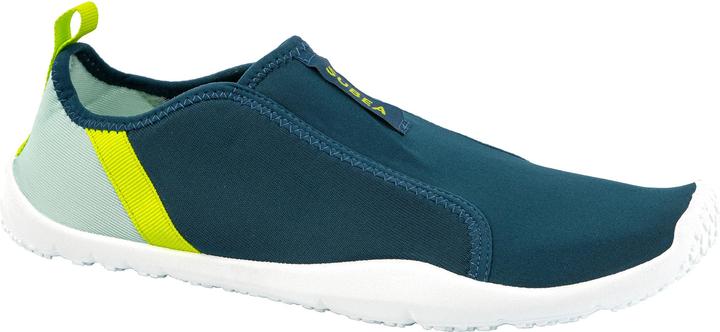 Subea Aquashoes 120