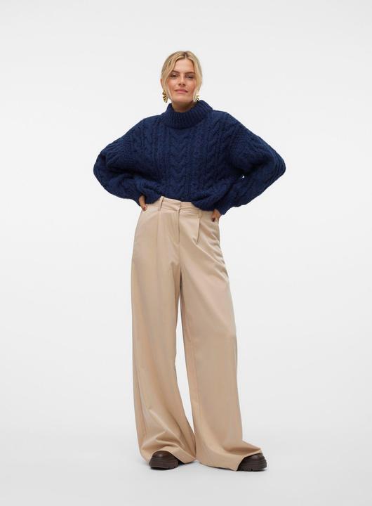 Immagine prodotto Vero Moda VMDREAM pullover in maglia (L)