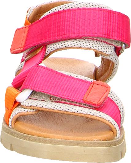 Actual product image Froddo Kid's Ke Flash (34)