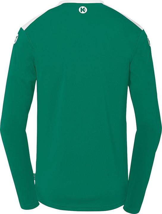 Immagine prodotto Kempa Camicia a maniche lunghe Emotion 27 (S)