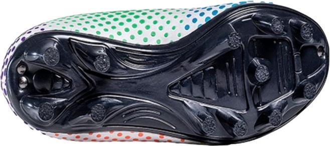 Immagine prodotto Klaaskickz Scarpe da Calcio Bambini (27)
