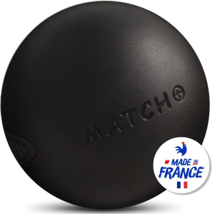 Produktbild Obut Match+ (3 x, 75 mm)