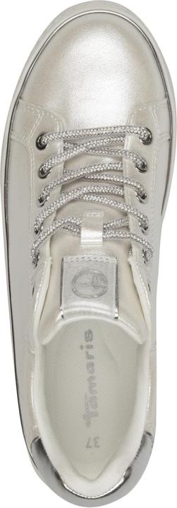 Actual product image Tamaris Sneaker (40)