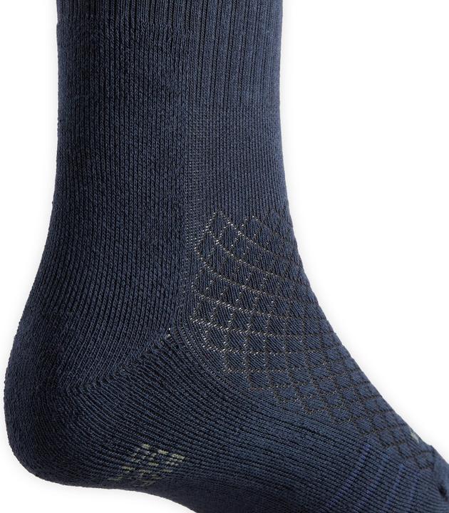 Produktbild Fouganza SKS 500 (31 - 34)