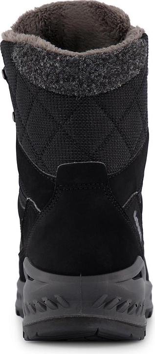 Immagine prodotto Lowa Trident GTX Donna III (41)