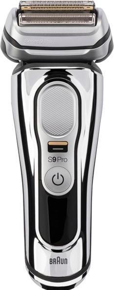 Produktbild Braun Series 9