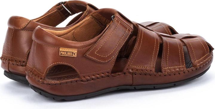 Actual product image Pikolinos Sandals (48)