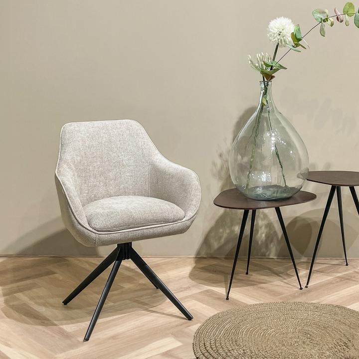 Produktbild Livingfurn Thomas