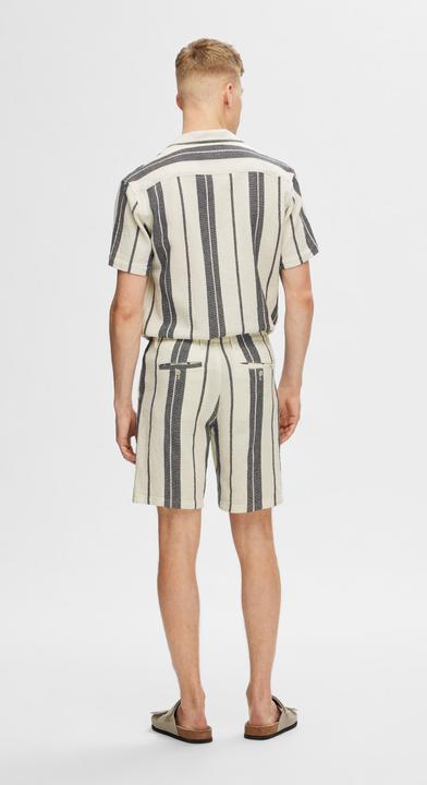 Image du produit Selected Homme Short en coton (S)