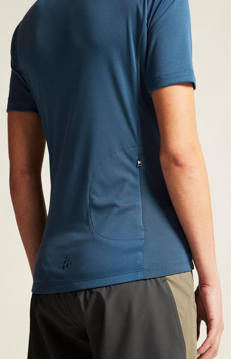 Image du produit Craft Core Offroad (L)