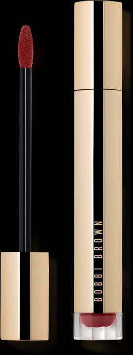 Image du produit Bobbi Brown Luxe Matte Liquid Lipstick Noho (Noho)