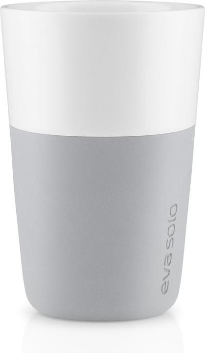 Image du produit Eva Solo Eva (360 ml, 2 x)