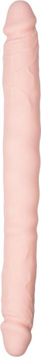 Easytoys Doppeldildo