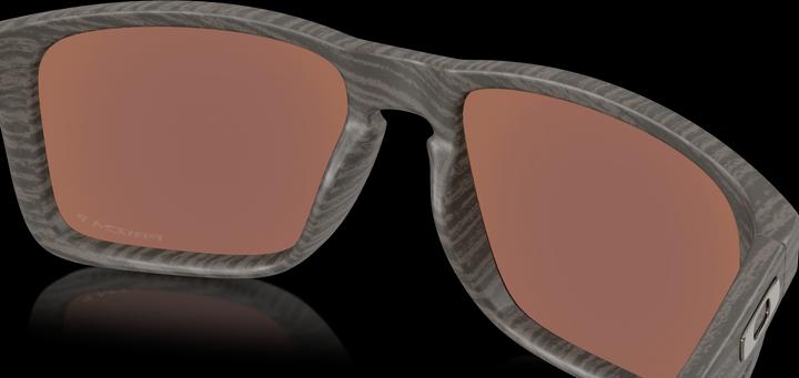 Produktbild Oakley Holbrook XXL - Sonnenbrille