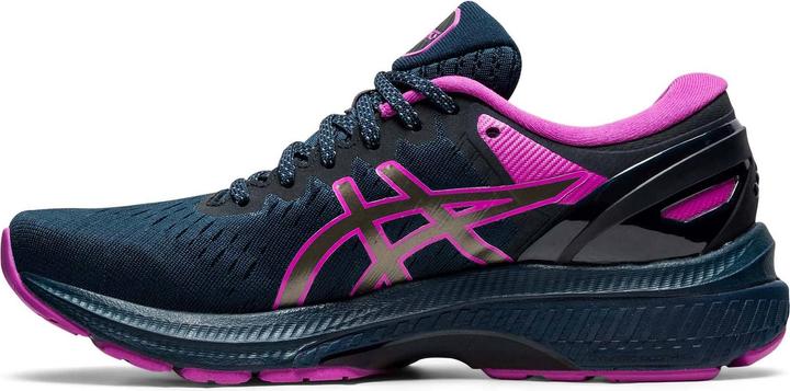 Produktbild ASICS Performance GEL-Kayano 27 Lite-Show (37)