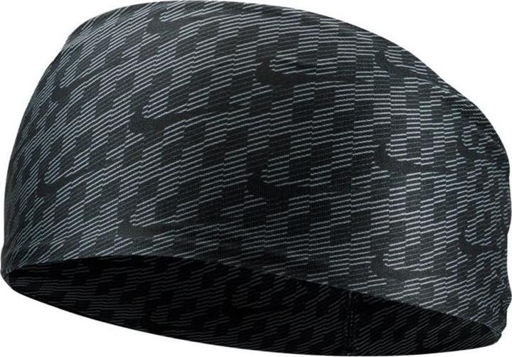 Actual product image Ivy Fury Classic Wide Stirnband bedruckt