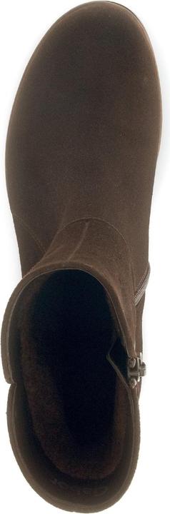 Actual product image Gabor 54.671.18 (35.5)