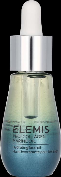 Immagine prodotto Elemis Olio Marino Pro-Collagene (Set per la cura del viso)