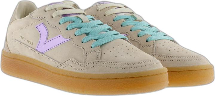 Image du produit Victoria Smash Suede (38)