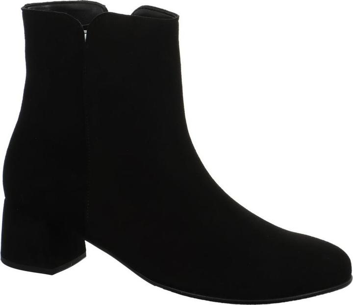 Bottes