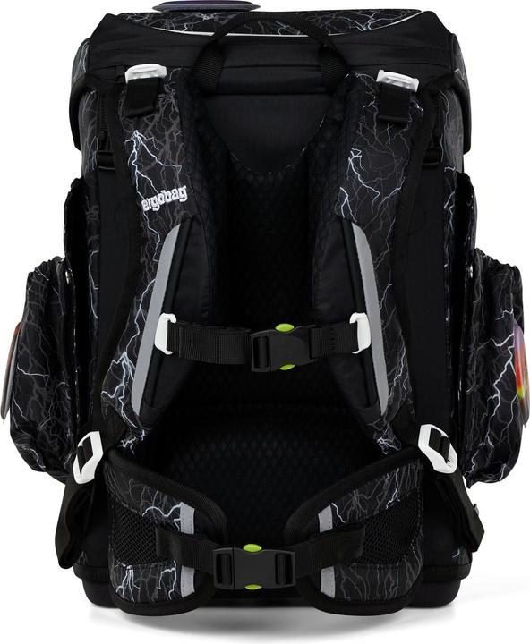 Immagine prodotto Ergobag Set di borse Cubo Light (19 l)