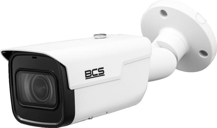 Immagine prodotto IP-Kamera LINE BCS-L-TIP45VSR6-Ai1(2)
