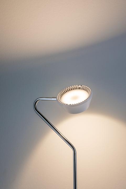 Produktbild Paulmann Ramos (780 lm)