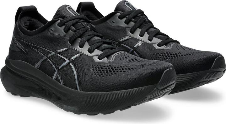 Actual product image ASICS Performance Gel-Kayano 31 (44)