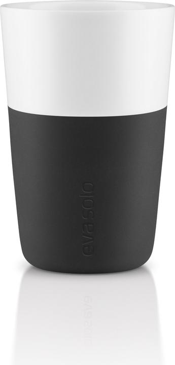 Immagine prodotto Eva Solo Eva (360 ml, 2 x)