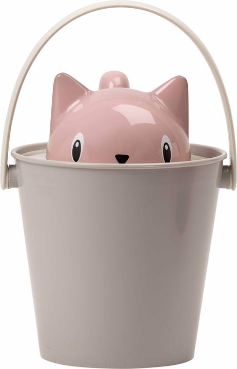 Image du produit United Pets Crick