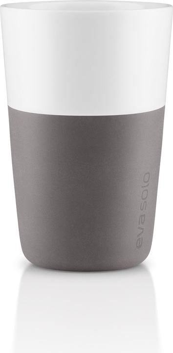 Actual product image Eva Solo Eva (360 ml, 2 x)