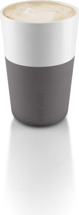 Actual product image Eva Solo Eva (360 ml, 2 x)