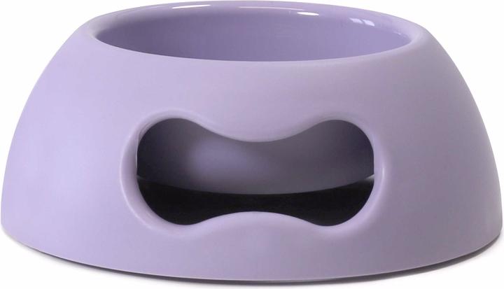 United Pets Pappy Bowl